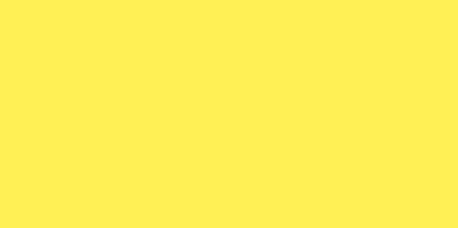 gul färg