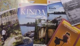 Länk till beställning av broschyrer på engelska och tyska